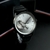 RELOJ TOMMY HILFIGER 1782062 - comprar online