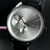 RELOJ TOMMY HILFIGER 1782062 en internet