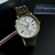 RELOJ TOMMY HILFIGER 1782069 - comprar online