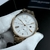 RELOJ TOMMY HILFIGER 1782070 en internet