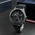 RELOJ TOMMY HILFIGER 1782144 - comprar online