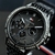 RELOJ TOMMY HILFIGER 1782144 en internet