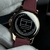 RELOJ TOMMY HILFIGER 1782200 en internet