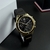 RELOJ TOMMY HILFIGER 1782282 - comprar online