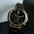 RELOJ TOMMY HILFIGER 1782282 en internet