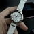 RELOJ TOMMY HILFIGER 1782280 - comprar online