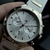 RELOJ TOMMY HILFIGER 1782280 en internet