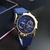 RELOJ TOMMY HILFIGER 1782198 - comprar online