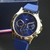 RELOJ TOMMY HILFIGER 1782198 en internet