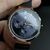 RELOJ TOMMY HILFIGER 1782541 en internet