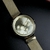 RELOJ TOMMY HILFIGER 1782539 en internet