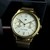 RELOJ TOMMY HILFIGER 1782302 en internet