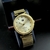 RELOJ TOMMY HILFIGER 1781864 - comprar online