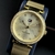 RELOJ TOMMY HILFIGER 1781864 en internet