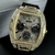 RELOJ GUESS GW0105L2 en internet