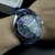 RELOJ GUESS W1167G1 en internet