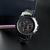 RELOJ TOMMY HILFIGER 1782196 en internet