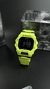 RELOJ G-SHOCK GBD-200-9 - comprar online