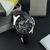 RELOJ FOSSIL ME3100 - comprar online