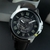 RELOJ FOSSIL ME3100 en internet