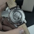 RELOJ FOSSIL ME3100 - Botteros Relojeria