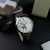 RELOJ FOSSIL ME3064 - comprar online