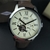 RELOJ FOSSIL ME3064 en internet