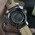 RELOJ FOSSIL ME3064 - Botteros Relojeria