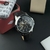 RELOJ FOSSIL ME3095 - comprar online