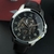 RELOJ FOSSIL ME3095 en internet