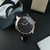 RELOJ FOSSIL BQ1276 - comprar online