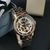 RELOJ FOSSIL ME3064 - comprar online