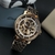 RELOJ FOSSIL ME3064 en internet