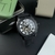 RELOJ FOSSIL ME3134 - comprar online