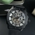 RELOJ FOSSIL ME3134 en internet