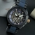 RELOJ FOSSIL ME3133 en internet