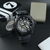 RELOJ FOSSIL ME3080 - comprar online