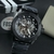 RELOJ FOSSIL ME3080 en internet