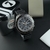 RELOJ FOSSIL BQ2066 - comprar online