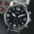 RELOJ FOSSIL JR1353 en internet