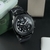 RELOJ FOSSIL FS4927 - comprar online