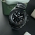 RELOJ FOSSIL FS4927 en internet