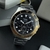 RELOJ FOSSIL FS5768 en internet