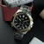 RELOJ FOSSIL FS5771 en internet