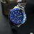 RELOJ FOSSIL FS5724 en internet