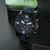 RELOJ FOSSIL JR1494 en internet