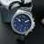 RELOJ FOSSIL FS5604 en internet