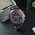 RELOJ FOSSIL BQ2086 - comprar online