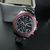 RELOJ FOSSIL BQ2086 en internet