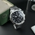 RELOJ FOSSIL FS5710 - comprar online